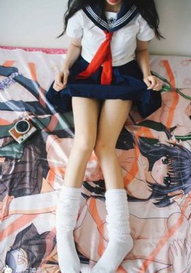 年轻妈妈_4K高清免费观看